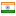 davpeonline.org server is located in India